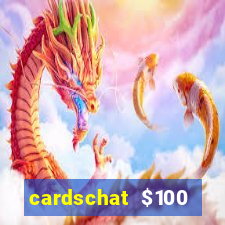 cardschat $100 daily freeroll pokerstars